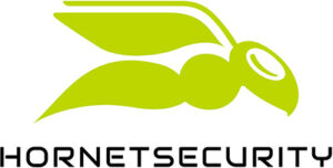 Hornet Security