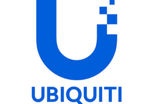 Ubiquiti