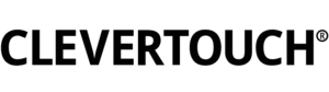 clevertouch