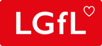 lgfl
