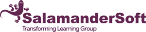 salamandersoft