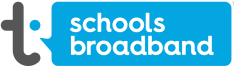 schools broadband