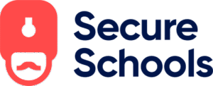 secure schools