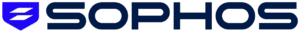 sophos